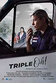 watch-Triple Oh! (2024)