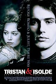 Tristan + Isolde (2006) watch-Tristan + Isolde (2006)