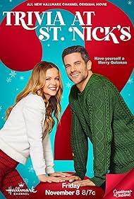 Trivia at St. Nick's (2024) watch-Trivia at St. Nick's (2024)