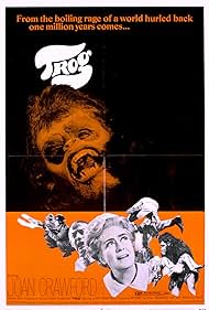 watch-Trog (1970)
