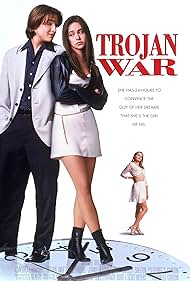 watch-Trojan War (1997)