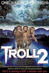 Troll 2 (1990) watch-Troll 2 (1990)