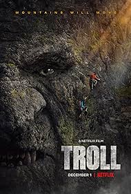 watch-Troll (2022)