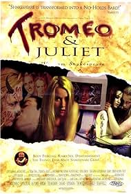 watch-Tromeo and Juliet (1997)