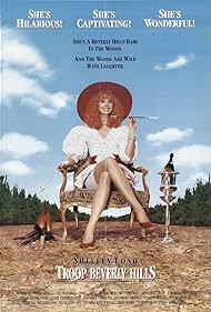 watch-Troop Beverly Hills (1989)