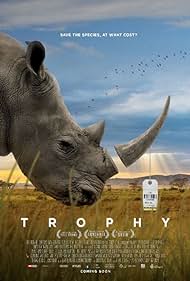 watch-Trophy (2017)