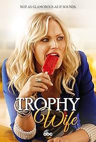 Trophy Wife (2013) watch-Trophy Wife (2013)