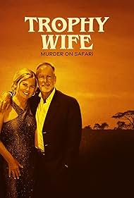 watch-Trophy Wife: Murder on Safari (2025)