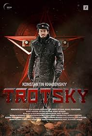 watch-Trotsky (2017)