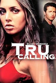 Tru Calling (2003) watch-Tru Calling (2003)
