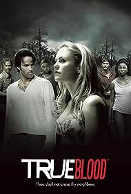 True Blood (2008) watch-True Blood (2008)