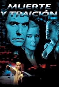 watch-True Blue (2001)