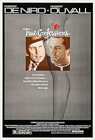 watch-True Confessions (1981)