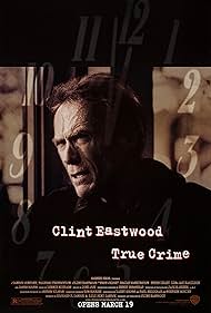 watch-True Crime (1999)
