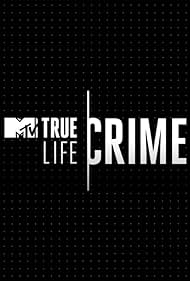 watch-True Life: Crime (2020)