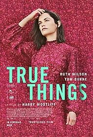 watch-True Things (2022)