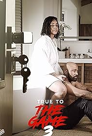 True to the Game 3 (2021) watch-True to the Game 3 (2021)