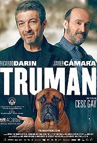 watch-Truman (2017)