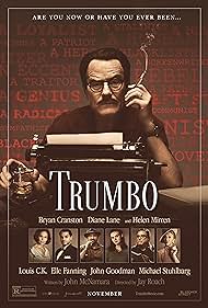 watch-Trumbo (2015)