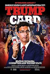 watch-Trump Card (2020)