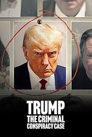 Trump: The Criminal Conspiracy Case (2024) watch-Trump: The Criminal Conspiracy Case (2024)