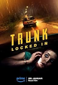 Trunk: Locked In (2024) watch-Trunk: Locked In (2024)