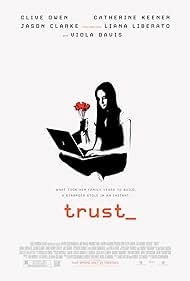 Trust (2011) watch-Trust (2011)