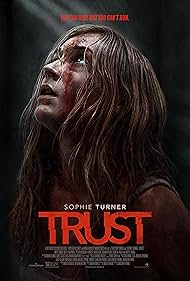 watch-Trust (2025)