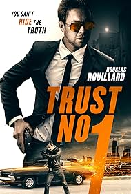 Trust No 1 (2019) watch-Trust No 1 (2019)
