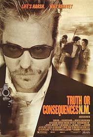 Truth or Consequences, N.M. (1997) watch-Truth or Consequences, N.M. (1997)