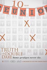 Truth or Double Dare (TODD) (2018) watch-Truth or Double Dare (TODD) (2018)