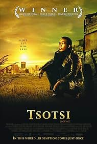 watch-Tsotsi (2006)