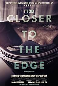 watch-TT3D: Closer to the Edge (2011)