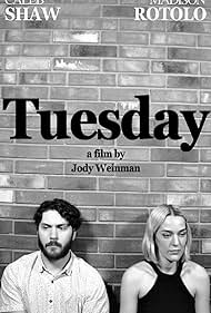 watch-Tuesday (2023)