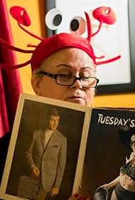 Tuesday's Trash (2024) watch-Tuesday's Trash (2024)
