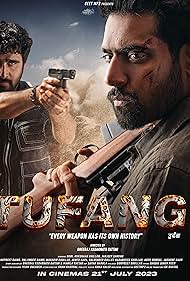 watch-Tufang (2023)