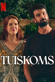 watch-Tuiskoms (2025)