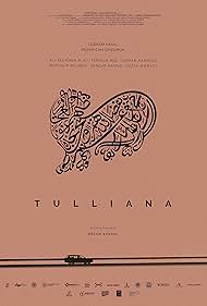 watch-Tulliana (2023)