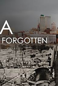watch-Tulsa: The Fire and the Forgotten (2021)