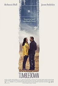 Tumbledown (2016) watch-Tumbledown (2016)