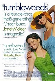 watch-Tumbleweeds (1999)
