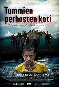 Tummien perhosten koti (2008) watch-Tummien perhosten koti (2008)