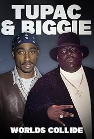 Tupac and Biggie Worlds Collide (2023) watch-Tupac and Biggie Worlds Collide (2023)