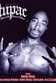 Tupac: Live at the House of Blues (2005) watch-Tupac: Live at the House of Blues (2005)