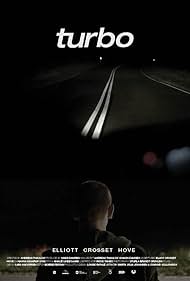 Turbo (2012) watch-Turbo (2012)