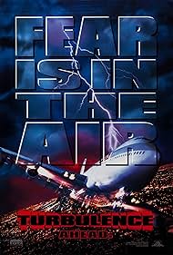 Turbulence (1997) watch-Turbulence (1997)