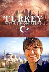 watch-Turkey with Simon Reeve (2017)