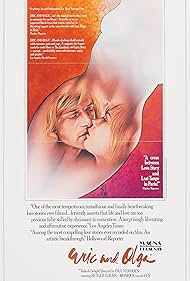 watch-Turkish Delight (1974)