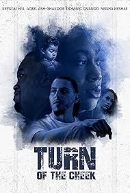 Turn of the Cheek (2020) watch-Turn of the Cheek (2020)