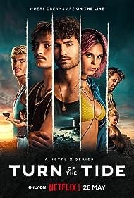 watch-Turn of the Tide (2023)